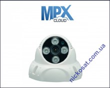 1477766922_Видеокамера MPX-IP2860WIDE